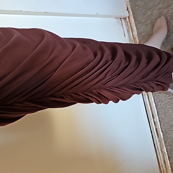 Size large dress from Shein SXY - Picture 6 of 9